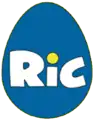 Logo von November 2013 bis April 2014