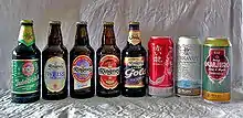 Ringnes-Biere