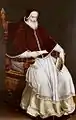 Porträt von Pius&nbsp;V. (1572)
