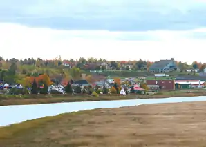 Panorama