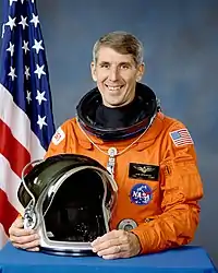 Robert Springer