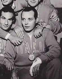 Roberto Ferrari (1960)