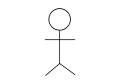 Akteur