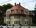 Romanstraße 19