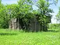 Panzerabwehrbunker Roost A&nbsp;3837
