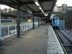 Ropsten