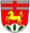 Wappen