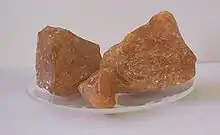 Kolophonium