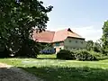 Wirtschaftsgebäude (2011)