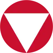Österreich