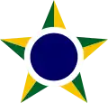 Brasilien