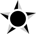 Brasilien – Low Visibility