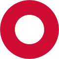 Dänemark
