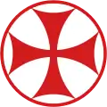 Georgien