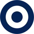Griechenland