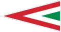 Ungarn