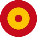 Spanien