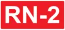 RN2 (Dschibuti)