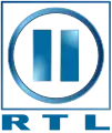Logo von 1998 bis 2002