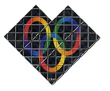 Rubik’s Magic