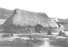 Ruka (1930)