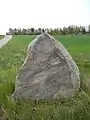 Runenstein Sö 139