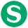 S-Bahn Rhein-Main
