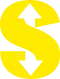 S-Bahn-Logo Bern