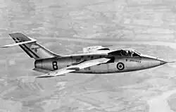 F-BAVI