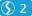 S2