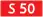 S50
