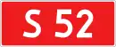 S52