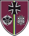 Verbandsabzeichen