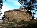 Ermengolkapelle