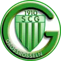 SC 1910 Großrosseln e.V.