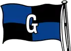 Vereinswappen