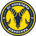 SC Hohenems