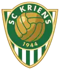 Logo des SC Kriens