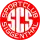 SC Siggenthal