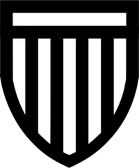 Vereinslogo