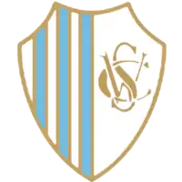 Logo des SC Wacker Schidlitz
