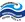 SC Wasserfreunde Fulda