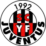 SC Young Fellows Juventus