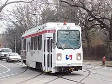U-Straßenbahn-Linie&nbsp;11