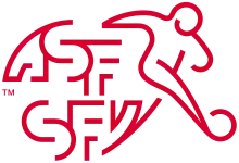 Schweiz