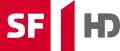 Logo des HD-Ablegers ab 29. Februar 2012 bis 15. Dezember 2012