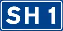 S1