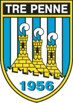 Vereinslogo