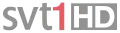 Das am 5. März 2012 neu eingeführte HD-Logo wurde bis 24. November 2016 genutzt.