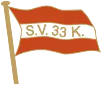 Vereinslogo